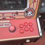 Arcade Machine Image 6