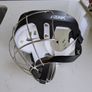 Kids Hurling Helmet Image 4