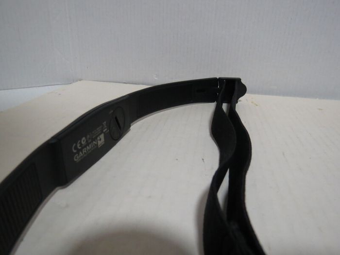 Garmin HRM1G Heart Rate Monitor