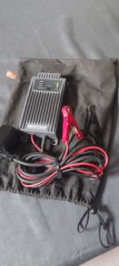 Prime powe Golf battery/ Cart charger