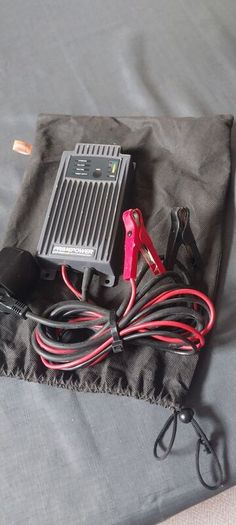 Prime powe Golf battery/ Cart charger