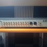 NAD 116 Stereo Pre Amp priced to sell Image 3