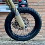 Supermoto Wheels Image 2