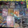 pokemon cards  NEW Image 3