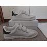 Isabel Marrant Trainers Image 5