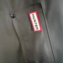 Hunter jacket Image 4