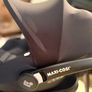 Maxi-Cosi CabrioFix Car Seat + ISOFIX Base Set Image 3