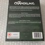 The Changeling Limited Edition Blu Ray Second Sight Films OOP Image 3