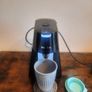 Breville Hot cup - VKT124 1.7L Image 2