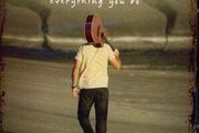 Fergal Flaherty. Everything You Do. CD. Free Postage!