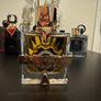 Arabs fragrance Image 2