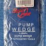Air Wedge Image 4