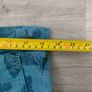 NEW Gant Floral Patterned Cargo Shorts Mens W35 Image 7