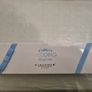 Newbridge Silverware Wedding Collection Cake Knife Image 2