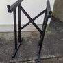 Dj stand etc Image 5