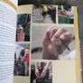 The Camper Van Cookbook Life on 4 wheels Image 4
