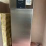 Commercial Fridges, 3 phase oven, coffee machine and grinder Image 2