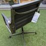 Eames Aluminum Image 4