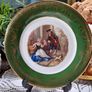 Collectors plates Image 3