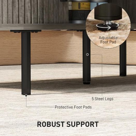coffe