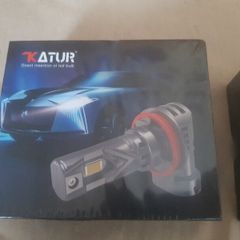 led lights h11and hb3