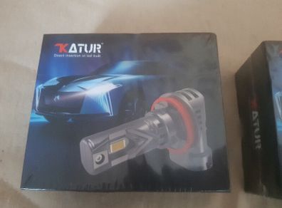led lights h11and hb3