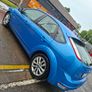 car for sale Image 2
