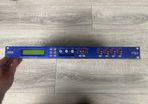 XTA DP224 Loudspeaker management crossover