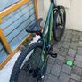 Bike Image 3