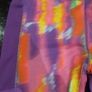 Girls leggings Image 2