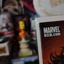 Uncanny X-Men ! Issue #510 ! 2009 ! by Marvel ! Image 3