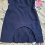 Karen Millen dress Image 3