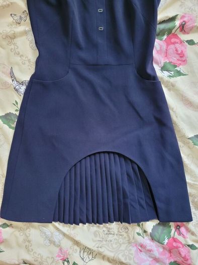 Karen Millen dress