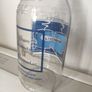 Unigate 1980s milk bottle Hermesetas Image 2