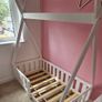 Toddler bed Image 4