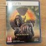 S.T.A.L.K.E.R. 2: Heart Of Chornobyl - Day One Edition PS5 Image 2
