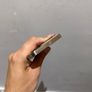 Iphone 13 Pro Image 5