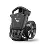 Motocaddy QB2 Push Cart Image 5