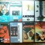 Over 50 quality vhs films for sale Image 3