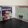 Trauma Center: Under the Knife (DS) Image 3