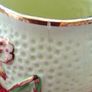 Vintage Ceramic Ware Image 10