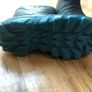 Wool lined winter snowboots by Viking Size 27 Image 8