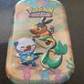 Pokemon cards Image 5
