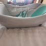 baby bath Image 2