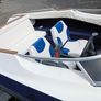 Dateline Bikini Speedboat Image 2