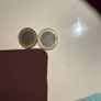 Rare coins Image 4