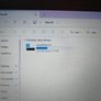 2x Lenovo ThinkPad L480 Image 8