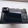 Leica D-Lux 7 Digital Camera Image 2