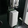 ShowerBath - Mira 9944 Image 3