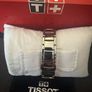 Tissot watch Image 3